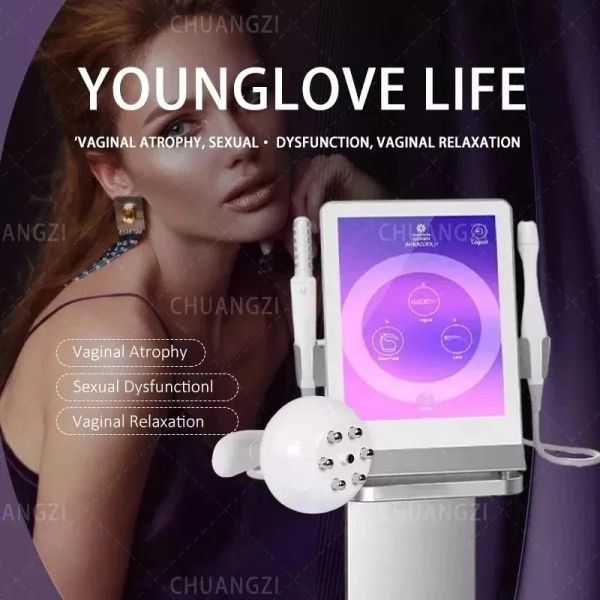 beauty items portable rf tightening venus fiore stimulating vaginal repair intensive postpartum care beauty machine
beauty items portable rf tightening venus fiore stimulating vaginal repair intensive postpartum care beauty machine
