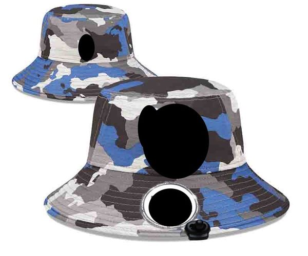 mens canvas embroid casquette indianapolis''colts''baseball cap fashion women mens designer''nfl hat adjustabl, Blue;gray
mens canvas embroid casquette indianapolis''colts''baseball cap fashion women mens designer''nfl hat adjustabl, Blue;gray