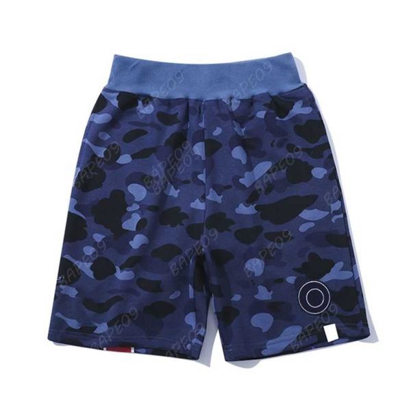 summer mens designer camouflage multi style swim shorts for men women streetwears clothing8uqp, White;black
summer mens designer camouflage multi style swim shorts for men women streetwears clothing8uqp, White;black