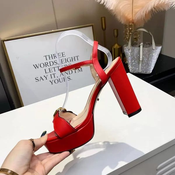 new sandals women's high-heeled slip-on women's luxury designer matte leather pumps ladies' slippers wedding soles metal shoe, Black
new sandals women's high-heeled slip-on women's luxury designer matte leather pumps ladies' slippers wedding soles metal shoe, Black