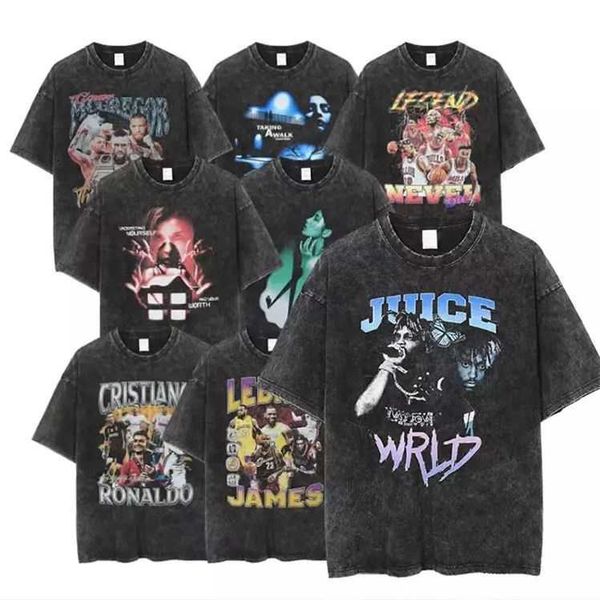 2023 men t shirt short sleeve rhude tess offdesigner casual fashion custom wholesale washed tshirt oversized graphic tshirt printed cotton v, White;black
2023 men t shirt short sleeve rhude tess offdesigner casual fashion custom wholesale washed tshirt oversized graphic tshirt printed cotton v, White;black