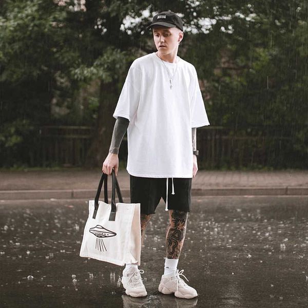 2023 cotton ausmss icey treasure house american underlay short sleeve men's and women's loose solid large t-shirt 456xl, White
2023 cotton ausmss icey treasure house american underlay short sleeve men's and women's loose solid large t-shirt 456xl, White