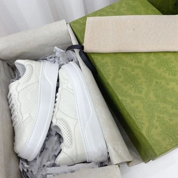 designers shoes men women white embossed leather retro sneakers trainer 4cm thick bottom trainer genuine leather luxury casual shoe outd vro, Black
designers shoes men women white embossed leather retro sneakers trainer 4cm thick bottom trainer genuine leather luxury casual shoe outd vro, Black