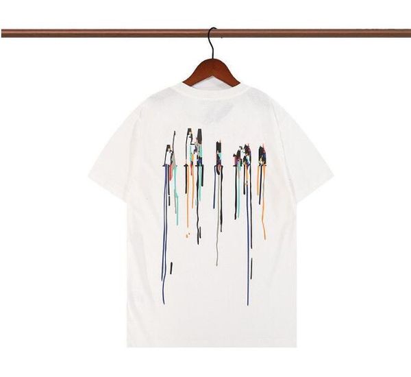 tshirts mens womens designers t shirts mans women designer cotton couples casual short sleeve men o-neck tees ab, White;black
tshirts mens womens designers t shirts mans women designer cotton couples casual short sleeve men o-neck tees ab, White;black