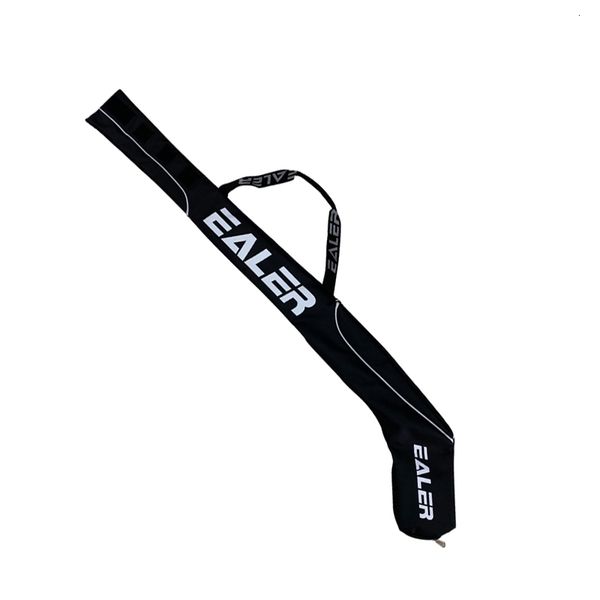 air hockey ealer hb200 one shoulder hockey stick bag black light waterproof for adjustable ice equipment 230520
air hockey ealer hb200 one shoulder hockey stick bag black light waterproof for adjustable ice equipment 230520
