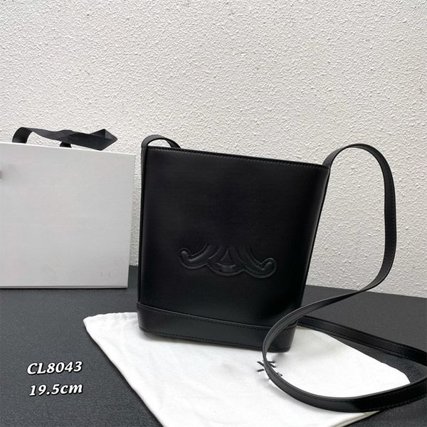 r bag woman leather crossbody bag black totes handbag purse shoulder bags bucket bag embroidery handbags tote bag mini wallets
r bag woman leather crossbody bag black totes handbag purse shoulder bags bucket bag embroidery handbags tote bag mini wallets