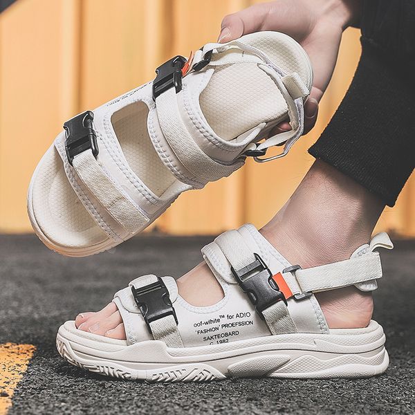 sandals summer lightweight mens outdoor black eva slip on soft casual sandal shoes for man sandle 230520
sandals summer lightweight mens outdoor black eva slip on soft casual sandal shoes for man sandle 230520