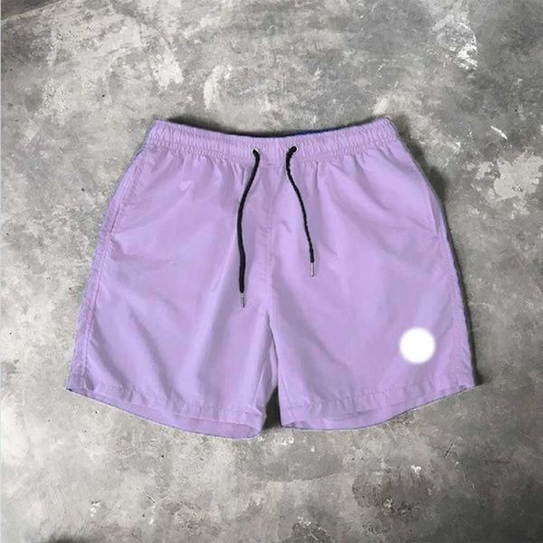 designer french brand shorts luxury mens sports summer womens trend pure breathable short swimwear clothingh1fn, White;black
designer french brand shorts luxury mens sports summer womens trend pure breathable short swimwear clothingh1fn, White;black