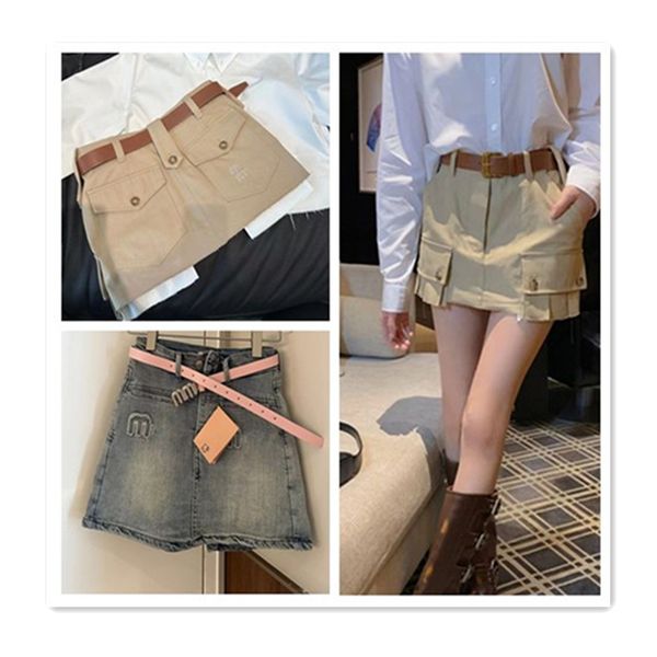 designer short skirts womens skirt fashion khaki versatile women sports casual high waist student half length shorts bare pants skirt, Black
designer short skirts womens skirt fashion khaki versatile women sports casual high waist student half length shorts bare pants skirt, Black