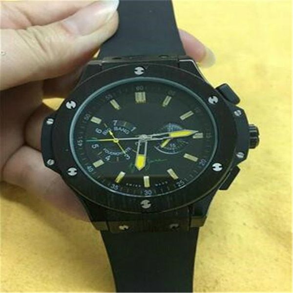 classic man automatic watch stainless steel wristwatch automatic wristwatches male clock fashion designer mechanical sports new watches blac, Slivery;brown
classic man automatic watch stainless steel wristwatch automatic wristwatches male clock fashion designer mechanical sports new watches blac, Slivery;brown