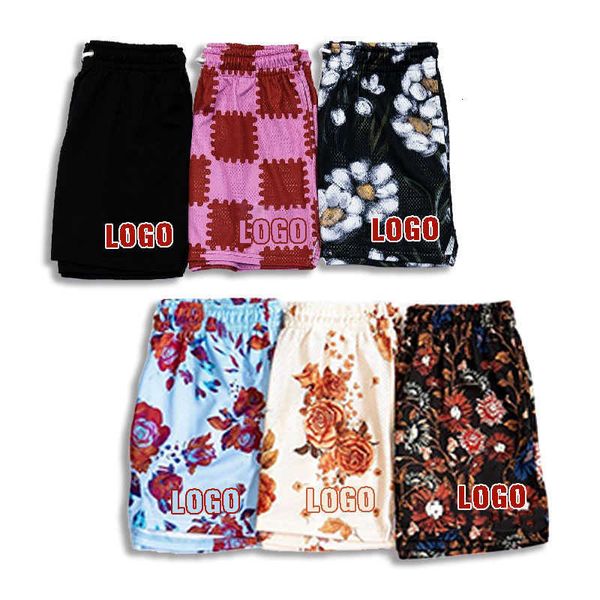 2023 off-designer men shorts summer fashion beach pants designer cropped fit custom polyester paisley printed mesh, White;black
2023 off-designer men shorts summer fashion beach pants designer cropped fit custom polyester paisley printed mesh, White;black
