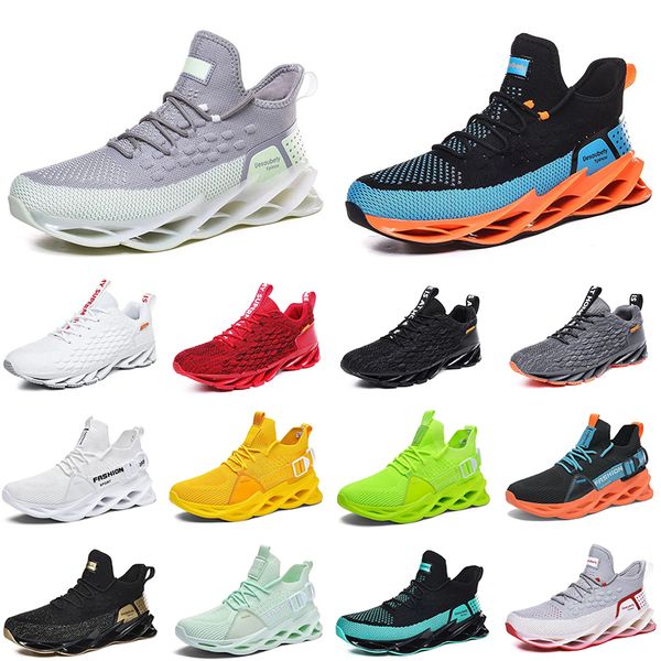 2023 running shoes men black white red yellow green grey teal green mens trainers sports sneakers color 12
2023 running shoes men black white red yellow green grey teal green mens trainers sports sneakers color 12