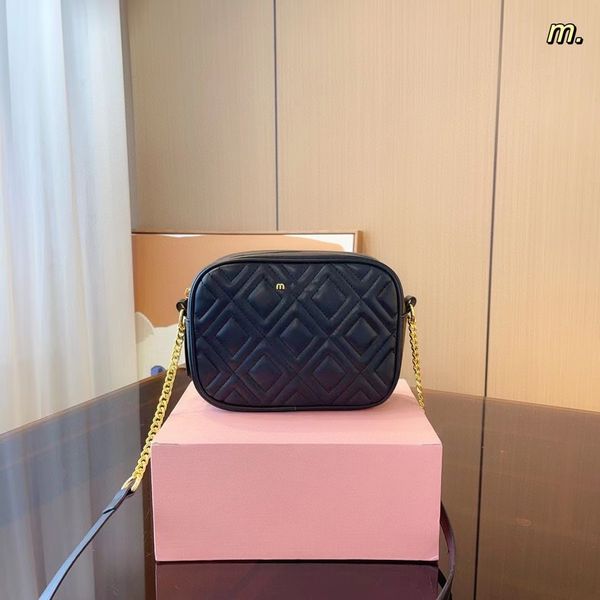designer women's bag casual letter underarm square sweet crossbody bag fashion shopping bag hobo handbag luxury tote purse
designer women's bag casual letter underarm square sweet crossbody bag fashion shopping bag hobo handbag luxury tote purse