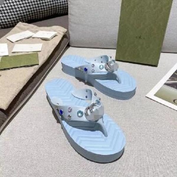 spring new crystal diamond slippers iconic triangular logo square head high-heeled women shoes designers women's pearl rhinestone beach, Black
spring new crystal diamond slippers iconic triangular logo square head high-heeled women shoes designers women's pearl rhinestone beach, Black