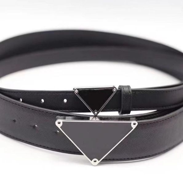 belts belts pu leather belt men belt women belts male ceinture fashion man woman belts jeans classical belt strap black adada, Black;brown
belts belts pu leather belt men belt women belts male ceinture fashion man woman belts jeans classical belt strap black adada, Black;brown