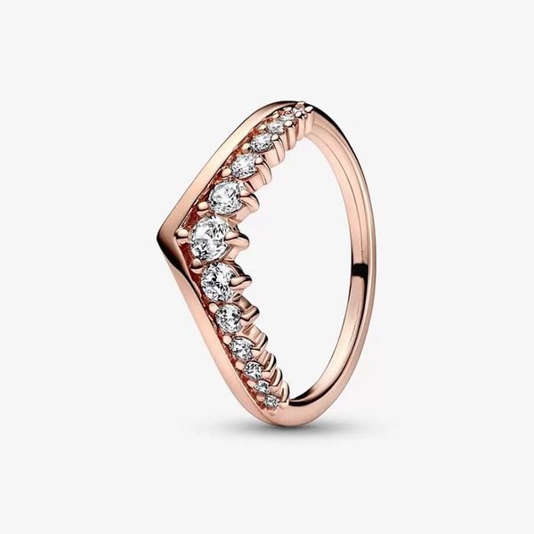 timeless wish floating ring for pandora 18k rose gold stacking rings designer jewelry for women sisters gift crystal diamond 100% silver rin, Slivery;golden
timeless wish floating ring for pandora 18k rose gold stacking rings designer jewelry for women sisters gift crystal diamond 100% silver rin, Slivery;golden