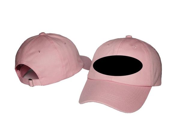 fashion mens designer hat womens baseball cap fitted hats letter summer sunshade sport embroidery casquette beach luxury hats, Blue;gray
fashion mens designer hat womens baseball cap fitted hats letter summer sunshade sport embroidery casquette beach luxury hats, Blue;gray