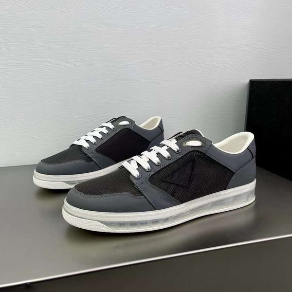 fashion dress shoes men downtown clear onyx resin running sneakers italy luxurious low grey weave leather design breathable casuals fitness, Black
fashion dress shoes men downtown clear onyx resin running sneakers italy luxurious low grey weave leather design breathable casuals fitness, Black