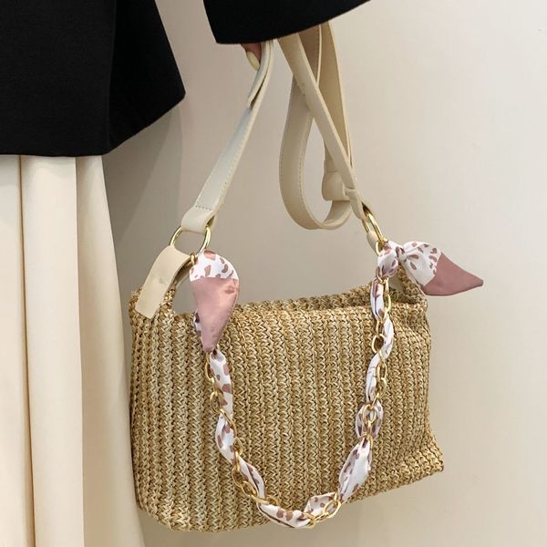 waist bags fashion woven plaid small square bag soft high grade luxury brand design womens one shoulder messenger portable 230520
waist bags fashion woven plaid small square bag soft high grade luxury brand design womens one shoulder messenger portable 230520
