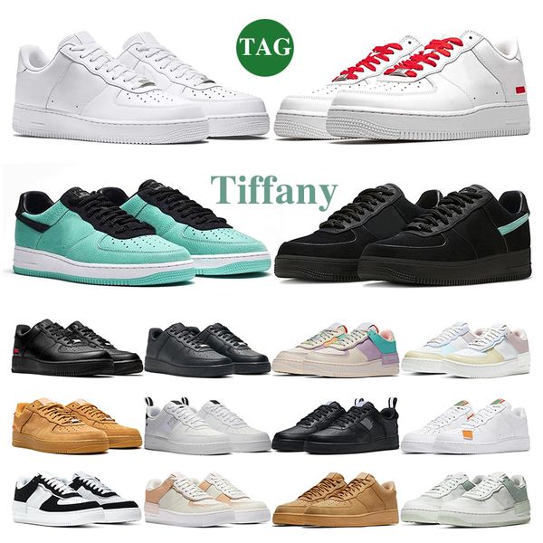 outdoor shoes airforce 1s 1 one classic low shadow what the la skateshoes 1 men women triple white green wheat trainers sneakers with box ta
outdoor shoes airforce 1s 1 one classic low shadow what the la skateshoes 1 men women triple white green wheat trainers sneakers with box ta
