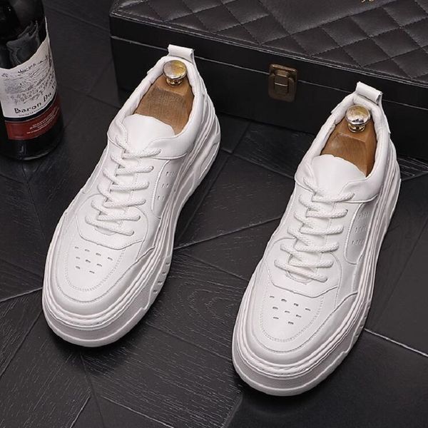 men's 2023 new thick sole heightener shoes breathable comfortable trend sports casual shoes youth korean version d2h50, Black
men's 2023 new thick sole heightener shoes breathable comfortable trend sports casual shoes youth korean version d2h50, Black