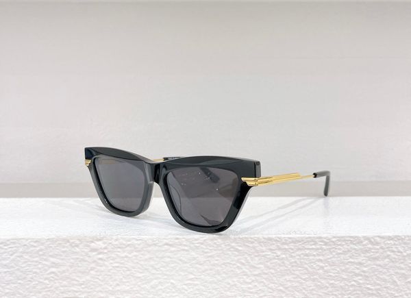 men sunglasses for women latest selling fashion sun glasses mens sunglass gafas de sol glass uv400 lens with random matching box 1241s, White;black
men sunglasses for women latest selling fashion sun glasses mens sunglass gafas de sol glass uv400 lens with random matching box 1241s, White;black