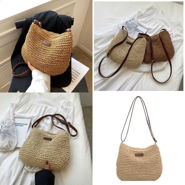 nxy straw knitted purses and handbag shoulder bags woven side for ladies woman handbag beach 230424
nxy straw knitted purses and handbag shoulder bags woven side for ladies woman handbag beach 230424