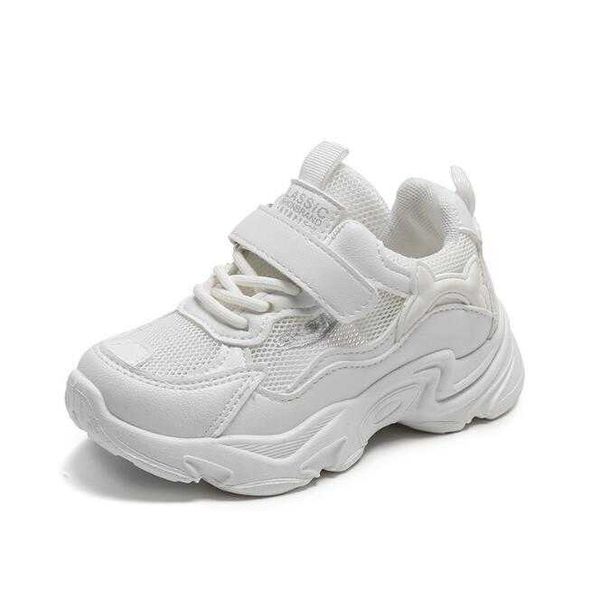 athletic outdoor 2022 tennis children's sneakers boys tennis shoes for girls sneakers kids shoes running shoes casual sport shoes child, Black
athletic outdoor 2022 tennis children's sneakers boys tennis shoes for girls sneakers kids shoes running shoes casual sport shoes child, Black
