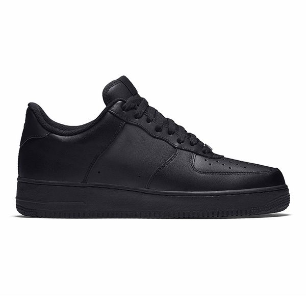 classic running shoes triple white black low designer sneakers mens womens trainers sports shadow eur 36-45 r011
classic running shoes triple white black low designer sneakers mens womens trainers sports shadow eur 36-45 r011