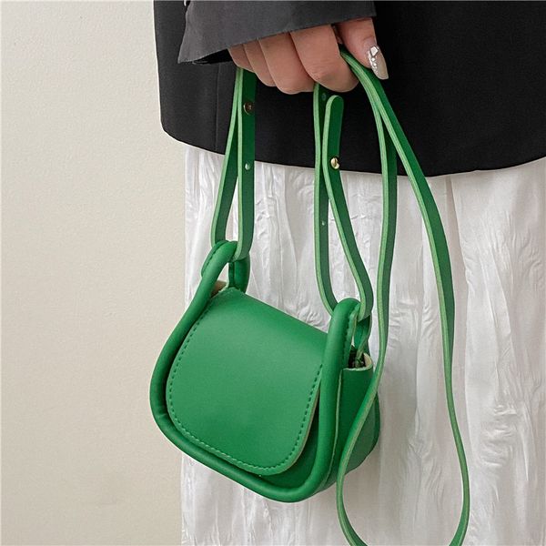 waist bags portable bucket bag for women mini purse fashion handbag simple mobile phone single shoulder crossbody bolsos 230520
waist bags portable bucket bag for women mini purse fashion handbag simple mobile phone single shoulder crossbody bolsos 230520