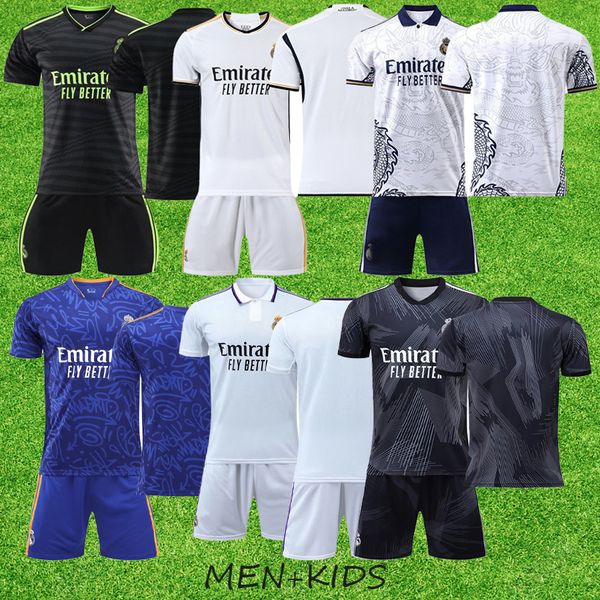 soccer jerseys home / away jersey with socks football kit 20 vini 10 modr 9 be 7 haza jersey, Black;yellow
soccer jerseys home / away jersey with socks football kit 20 vini 10 modr 9 be 7 haza jersey, Black;yellow