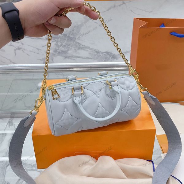 23ss womens luxurys designers totes bag speedy leather handbags flowers pillow shouder crossbody women handbag pouch purse 20cm
23ss womens luxurys designers totes bag speedy leather handbags flowers pillow shouder crossbody women handbag pouch purse 20cm
