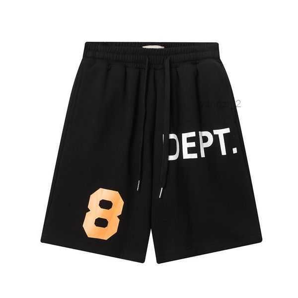 2023 mens shorts galleryes depts summer men galleryse dept casual designers short sports fashion x3di# 1 v2ws, White;black
2023 mens shorts galleryes depts summer men galleryse dept casual designers short sports fashion x3di# 1 v2ws, White;black