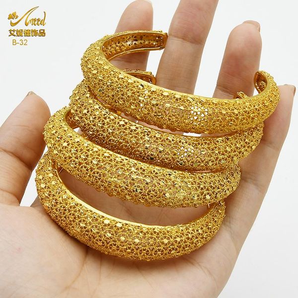 bangle aniid indian bangle for women bulk cuff hand bracelet luxury metal gold plated dubai african jewellery wedding arabic bangles, Black
bangle aniid indian bangle for women bulk cuff hand bracelet luxury metal gold plated dubai african jewellery wedding arabic bangles, Black