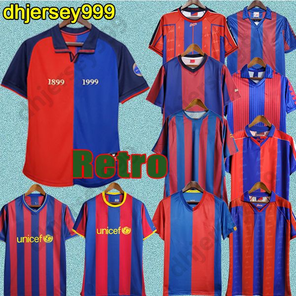 retro soccer jerseys 90 91 92 95 96 97 98 99 08 09 10 11 12 ronaldinho rivaldo iniesta ibrahimovic eto'o kluivert barcelonas ronaldo xa, Black;yellow
retro soccer jerseys 90 91 92 95 96 97 98 99 08 09 10 11 12 ronaldinho rivaldo iniesta ibrahimovic eto'o kluivert barcelonas ronaldo xa, Black;yellow