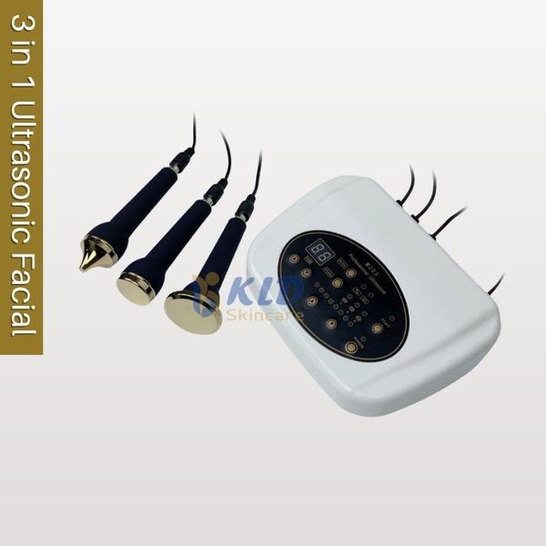portable 1mhz ultrasonic three probes skin rejuvenation skin firming lifting skin massager machine
portable 1mhz ultrasonic three probes skin rejuvenation skin firming lifting skin massager machine