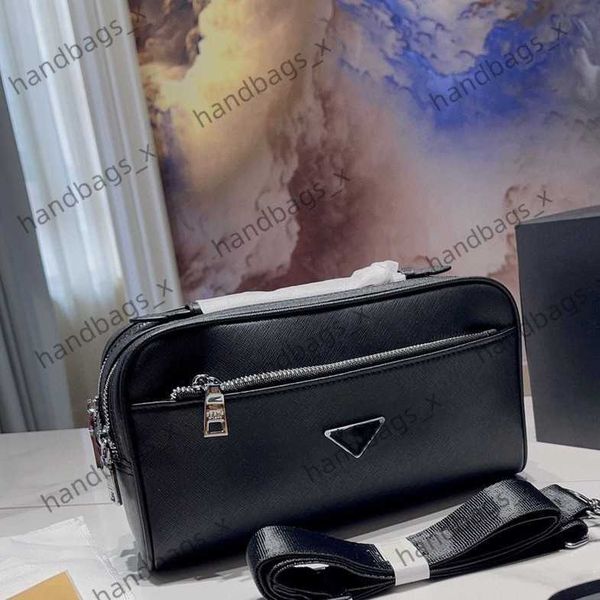 designer bag p bag bag 9508 men's crossbody bag handbag cross grain genuine leather business bag
designer bag p bag bag 9508 men's crossbody bag handbag cross grain genuine leather business bag