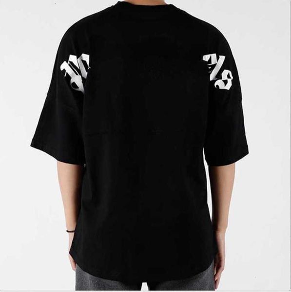 3a men's tshirts t shirt palms palmangel city designer limited inkjet graffiti letter printing men's women's sailboat short-s, White;black
3a men's tshirts t shirt palms palmangel city designer limited inkjet graffiti letter printing men's women's sailboat short-s, White;black