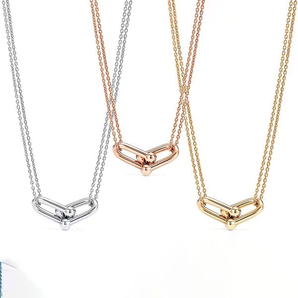 925 silver 18k gold plated initial diamond necklaces pendant jewelry necklace set designer for women men couple fashion wedding party valent
925 silver 18k gold plated initial diamond necklaces pendant jewelry necklace set designer for women men couple fashion wedding party valent