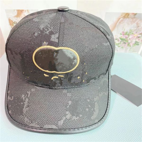 ssyy new sun hat desingers letter baseball cap woman caps manempty embroidery sun hats fashion leisure design flowers hat embroidered washed, Blue;gray
ssyy new sun hat desingers letter baseball cap woman caps manempty embroidery sun hats fashion leisure design flowers hat embroidered washed, Blue;gray