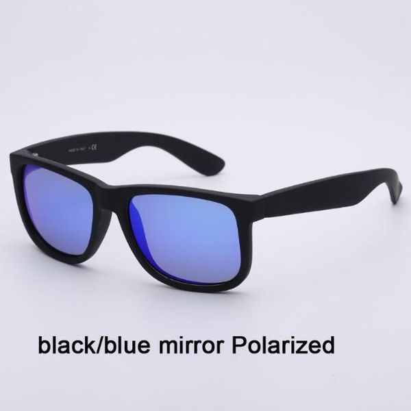 ooo mens designer sunglasses leopard head composite metal rimless optical frame classic rectangle square luxury gold sunshade sunglass gffaf, White;black
ooo mens designer sunglasses leopard head composite metal rimless optical frame classic rectangle square luxury gold sunshade sunglass gffaf, White;black