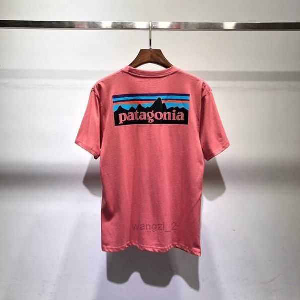 mens t-shirts luxurys patagonias t-shirt american retro outdoor bata back sunset printing fast drying cotton couple 7vix, White;black
mens t-shirts luxurys patagonias t-shirt american retro outdoor bata back sunset printing fast drying cotton couple 7vix, White;black