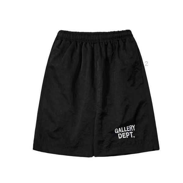 2023 mens shorts galleryes depts summer men galleryse dept casual designers short sports fashion x3di# 11 1qvy, White;black
2023 mens shorts galleryes depts summer men galleryse dept casual designers short sports fashion x3di# 11 1qvy, White;black