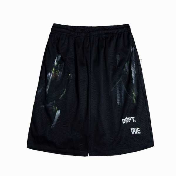 men's shorts american fashion brand galleryes depts hand-painted splash printing pure cotton terry fog high street 5-point casual 10 qw, White;black
men's shorts american fashion brand galleryes depts hand-painted splash printing pure cotton terry fog high street 5-point casual 10 qw, White;black
