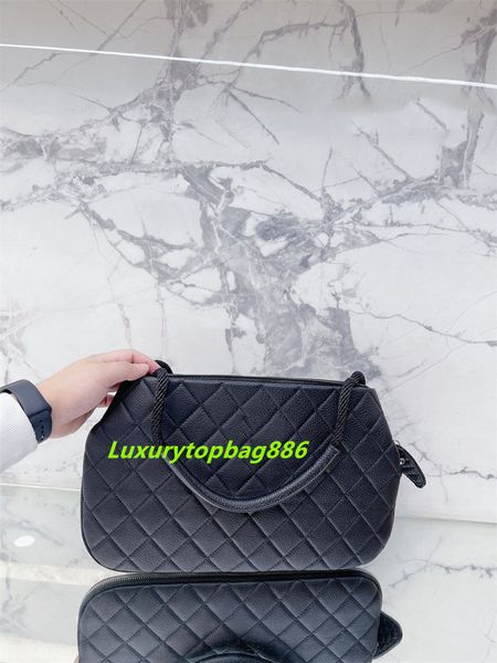 7a quality vintage limited edition handbag luxury shoulder bags designer totes handbags lady clutch purses popular luxuries designers women
7a quality vintage limited edition handbag luxury shoulder bags designer totes handbags lady clutch purses popular luxuries designers women