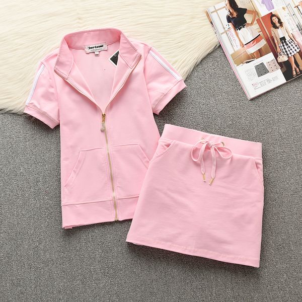 two piece dress summer short skirt suit women straight tracksuit cotton hoodies middle waist mini skirts lining with shorts sportswear 651 2, White
two piece dress summer short skirt suit women straight tracksuit cotton hoodies middle waist mini skirts lining with shorts sportswear 651 2, White