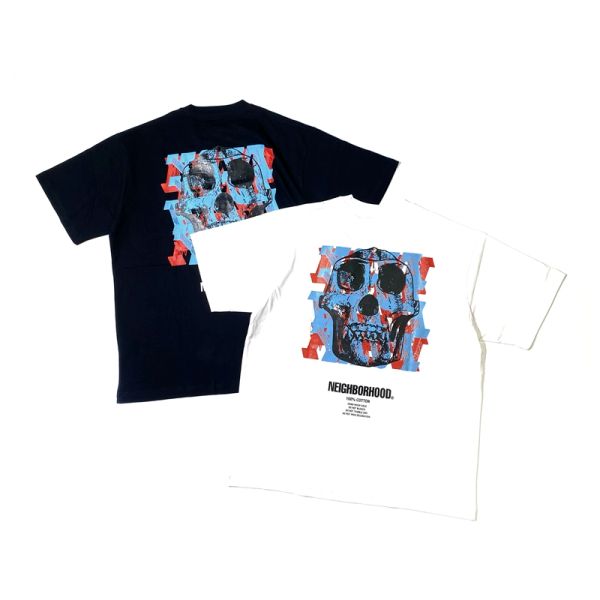 real pics fashion men's t-shirts summer tshirt cotton short sleeve casual shirts, Black;brown
real pics fashion men's t-shirts summer tshirt cotton short sleeve casual shirts, Black;brown
