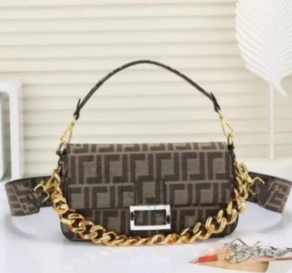 chain designer leather crossbody bags for women simple totes shoulder bag lady luxury handbags and purses
chain designer leather crossbody bags for women simple totes shoulder bag lady luxury handbags and purses