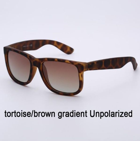 mens designer sunglasses leopard head composite metal rimless optical frame classic rectangle square luxury gold sunshade sunglass carti fra, White;black
mens designer sunglasses leopard head composite metal rimless optical frame classic rectangle square luxury gold sunshade sunglass carti fra, White;black