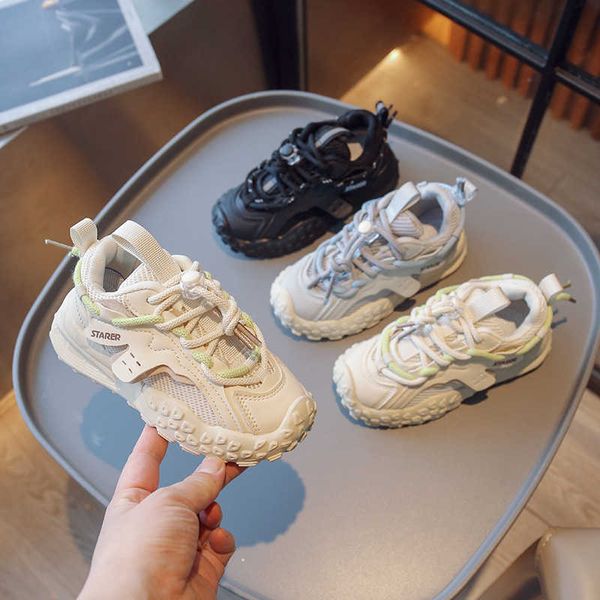 athletic outdoor kids shoes for boys girls casual sports shoes spring autumn new basketball shoes black beige students breathable sneakers a
athletic outdoor kids shoes for boys girls casual sports shoes spring autumn new basketball shoes black beige students breathable sneakers a